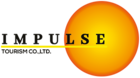 Impulse Tourism Logo